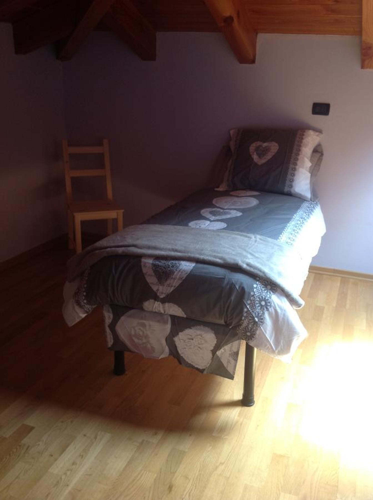 Matt Home Verrès Dış mekan fotoğraf