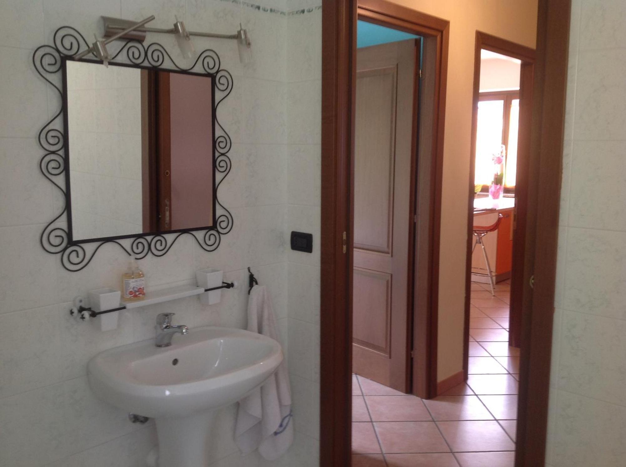 Matt Home Verrès Dış mekan fotoğraf
