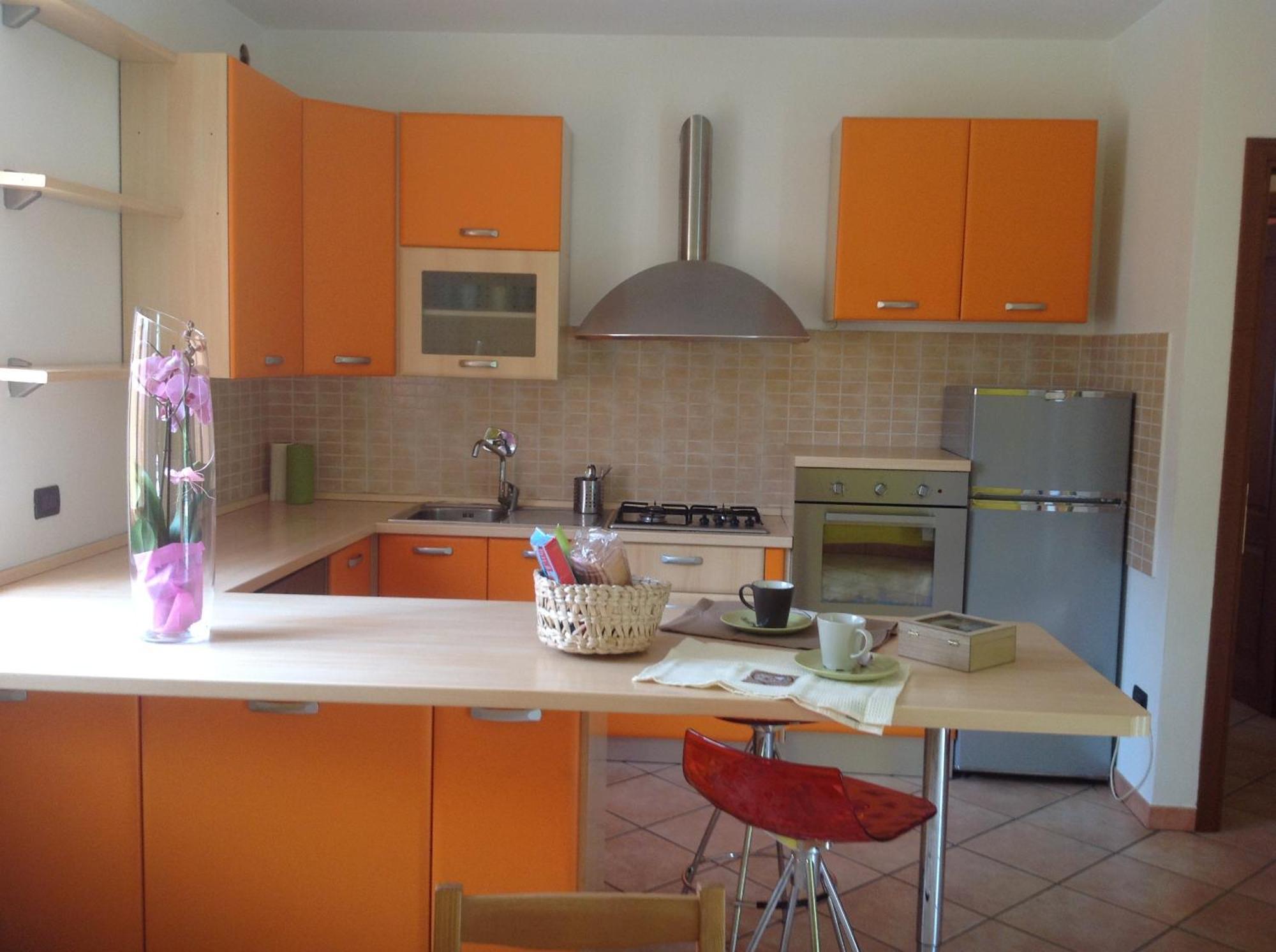Matt Home Verrès Dış mekan fotoğraf