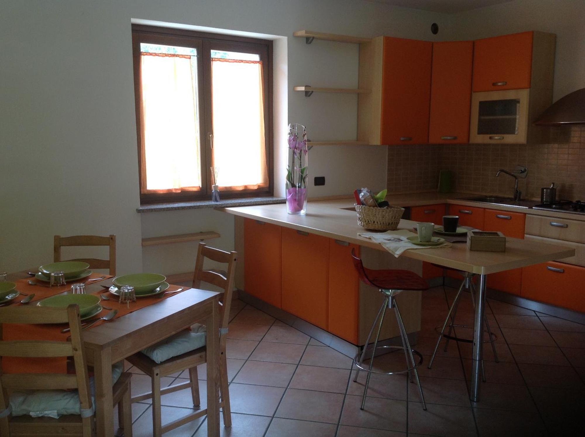 Matt Home Verrès Dış mekan fotoğraf
